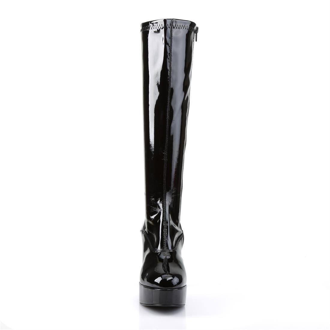 Black 13 O65456