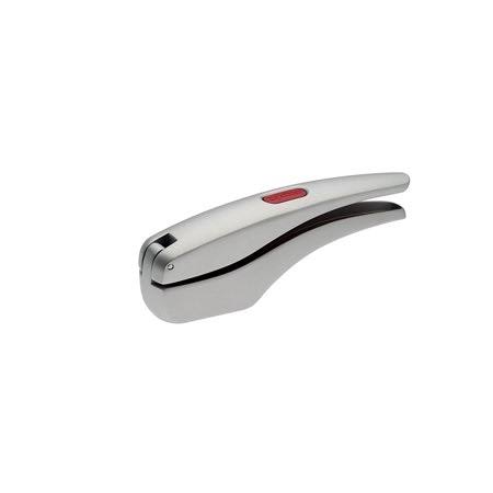 Garlic Press W9951