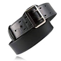 Duty Belt W68007