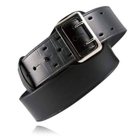Duty Belt W68007