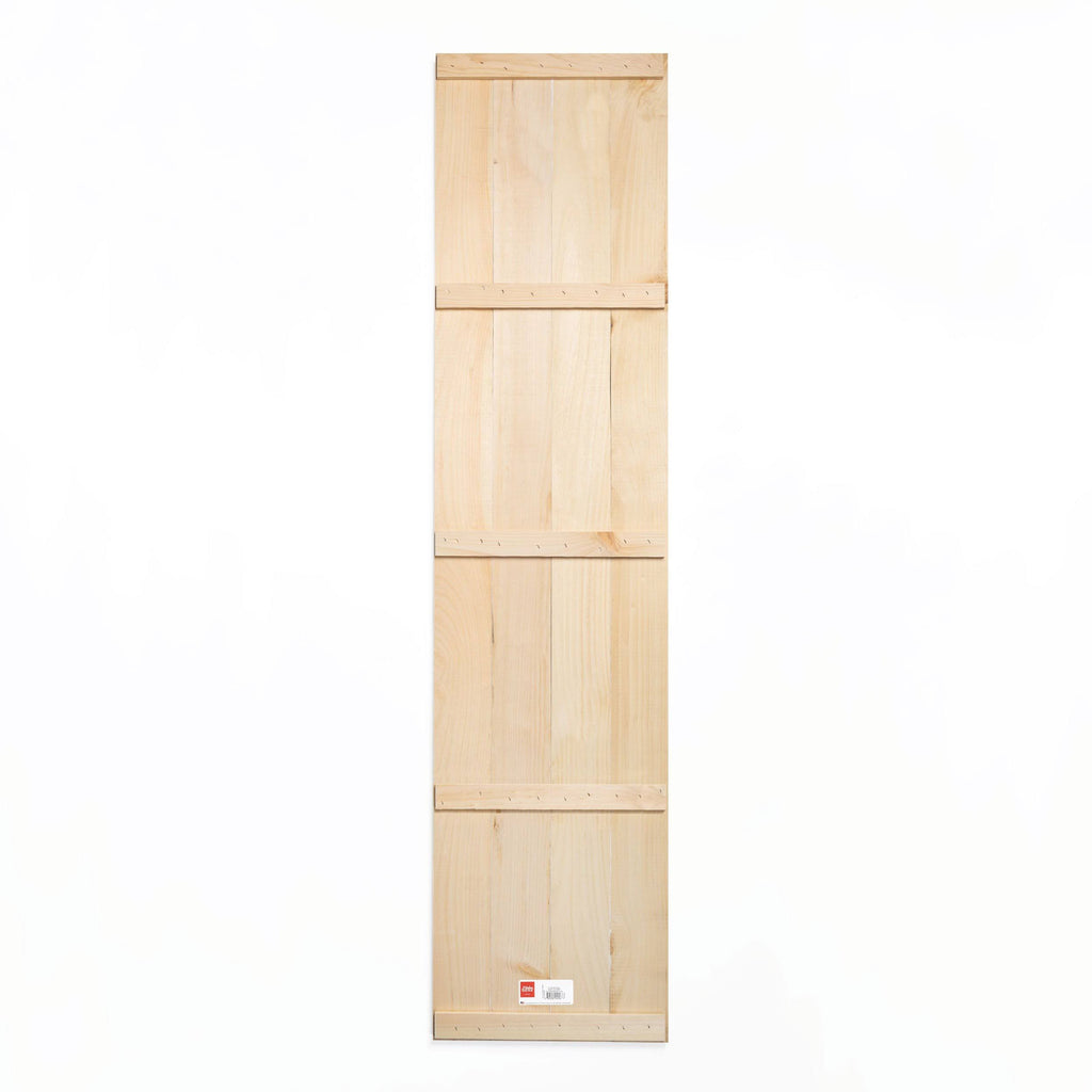 Porch Leaner S496