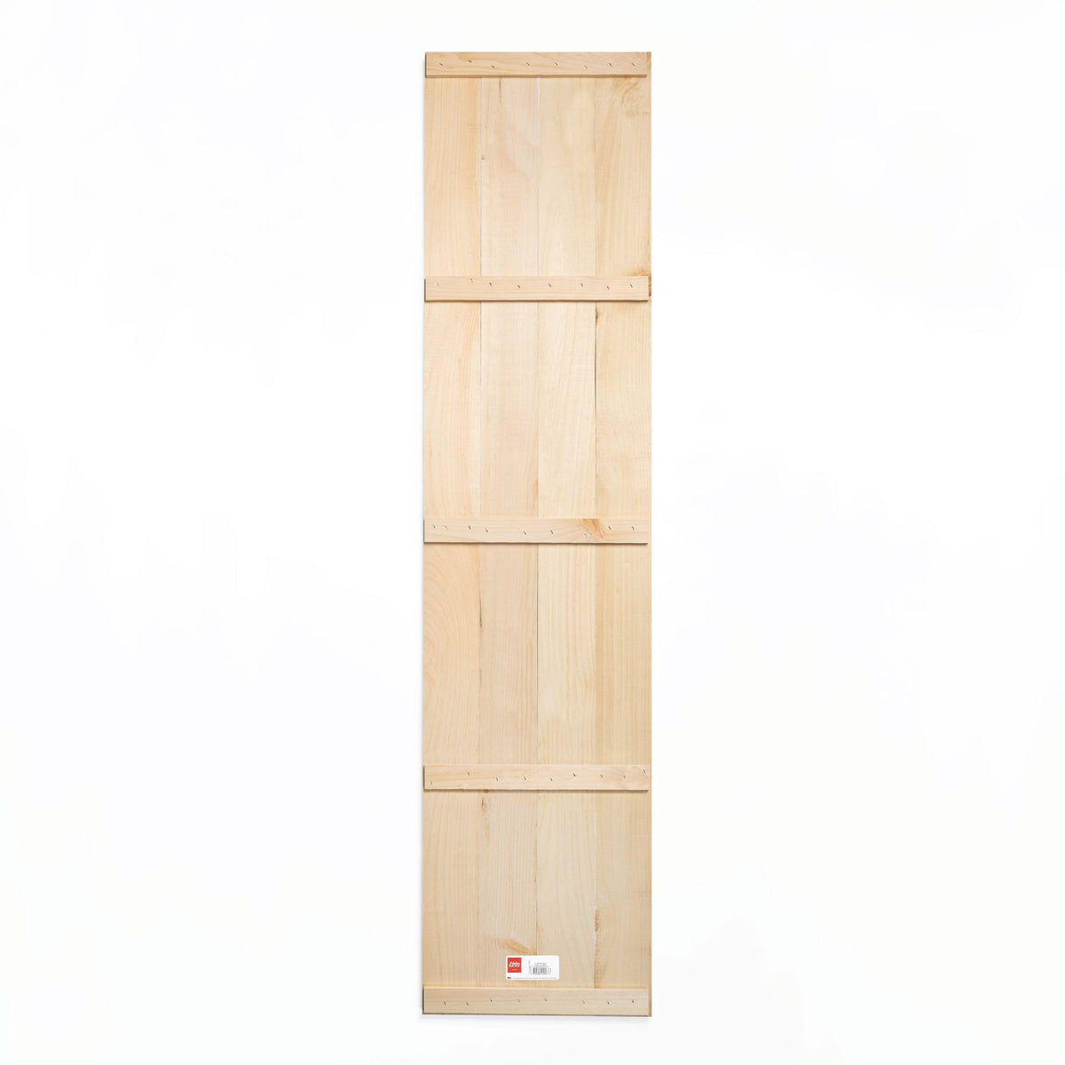 Porch Leaner S496