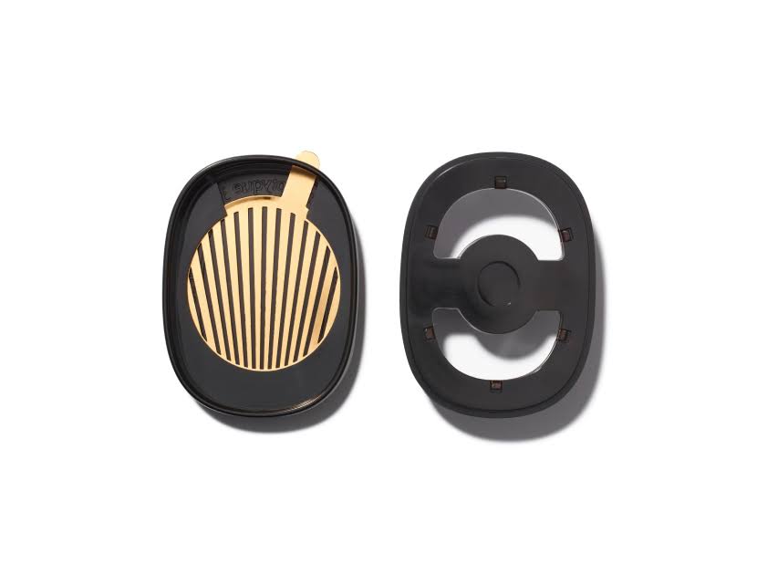 Baies Car Diffuser & Insert I2794