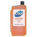 Gold Liquid Soap A723