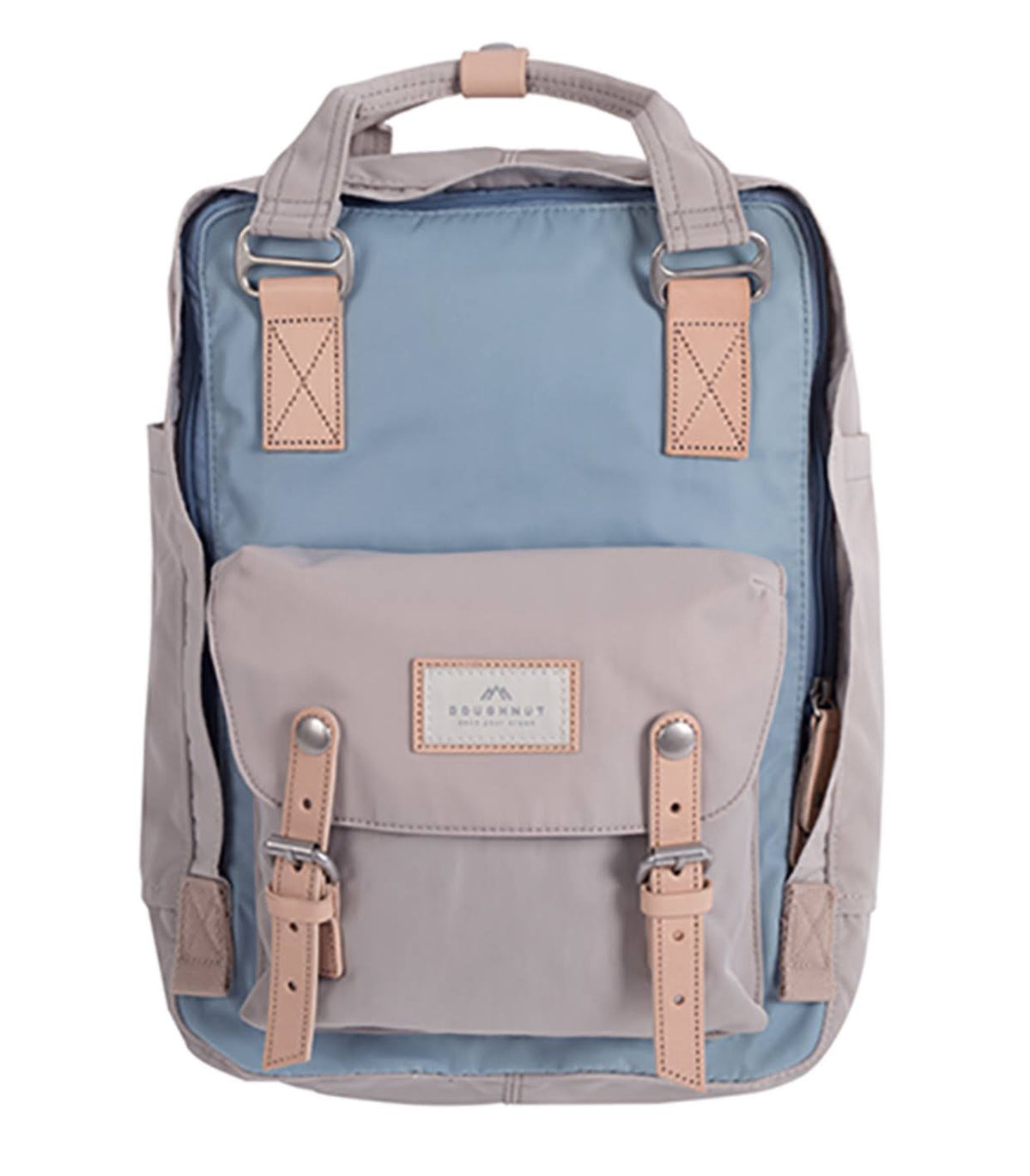 Light Blue x Ivory Z179039