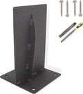 Carbon Steel Firewood Splitter W323