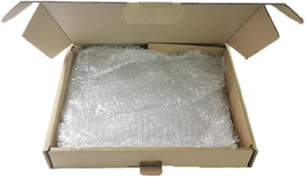 Black Palmrest Upper Case with Keyboard and Touchpad Assembly B6145