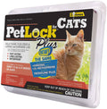 Flea & Tick for Cats L7627
