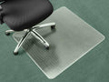 Carpet Chair Mat 36 x 36 C18603