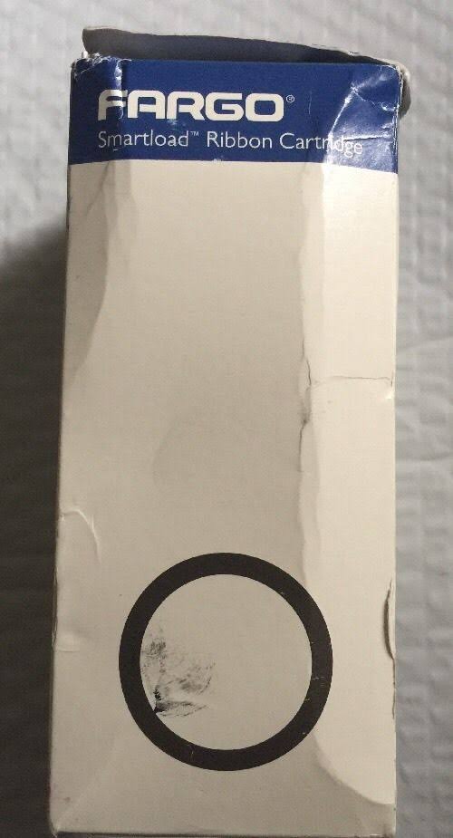 Ribbon Cartridge P9083