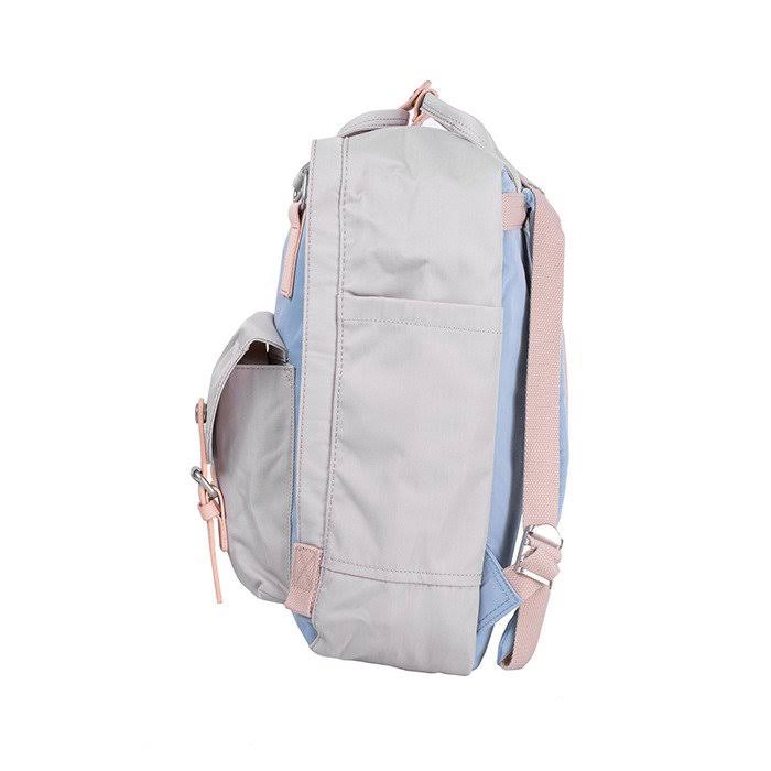 Light Blue x Ivory Z179039