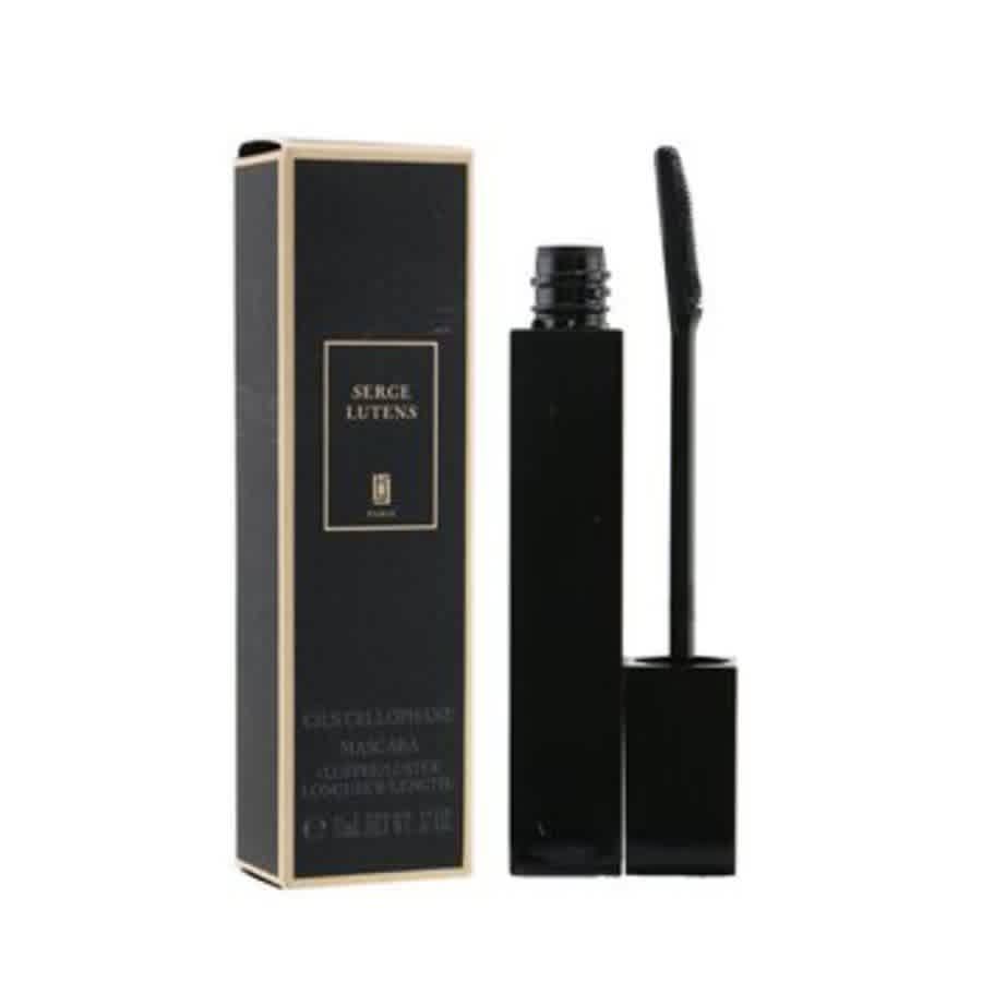 Mascara L222