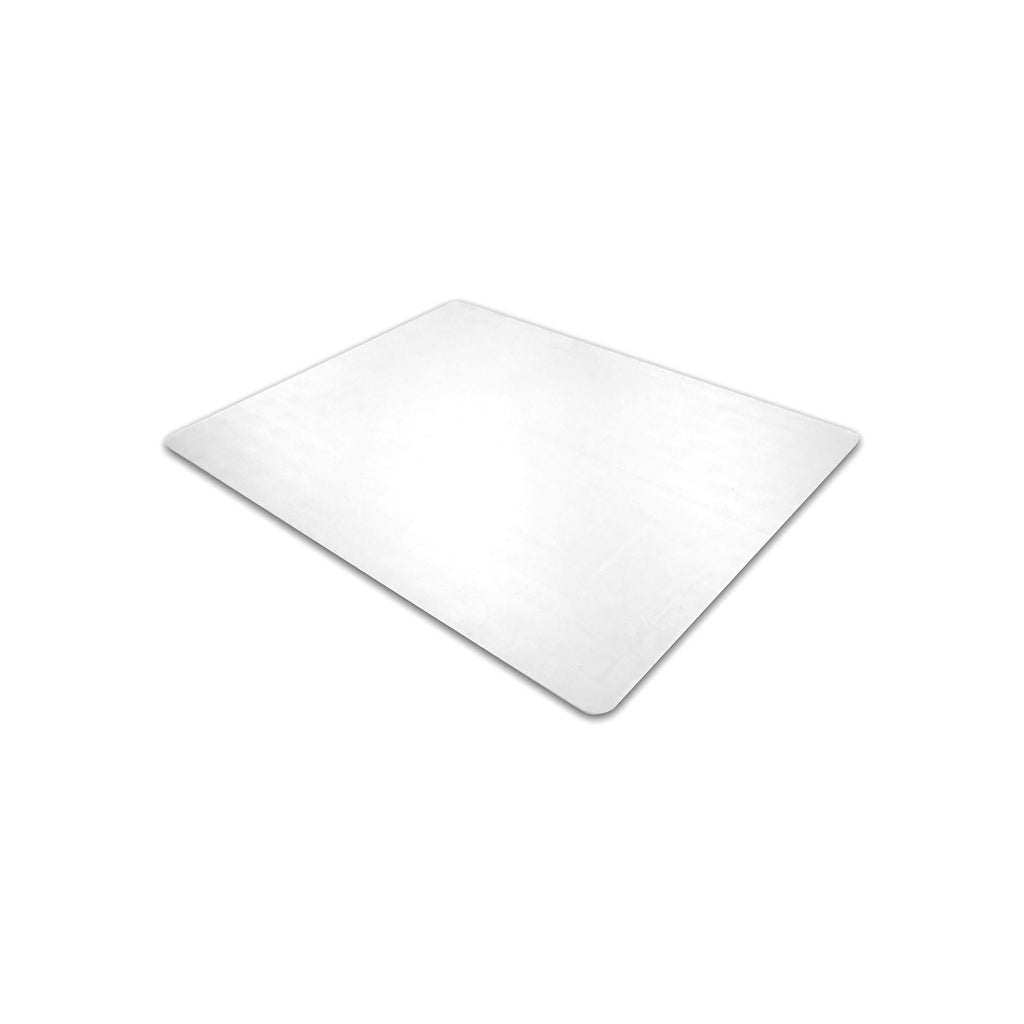 Chair Mat for Standard-Pile Carpets V93508
