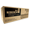 Black Toner Cartridge M397