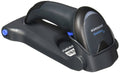 Scanner M1805