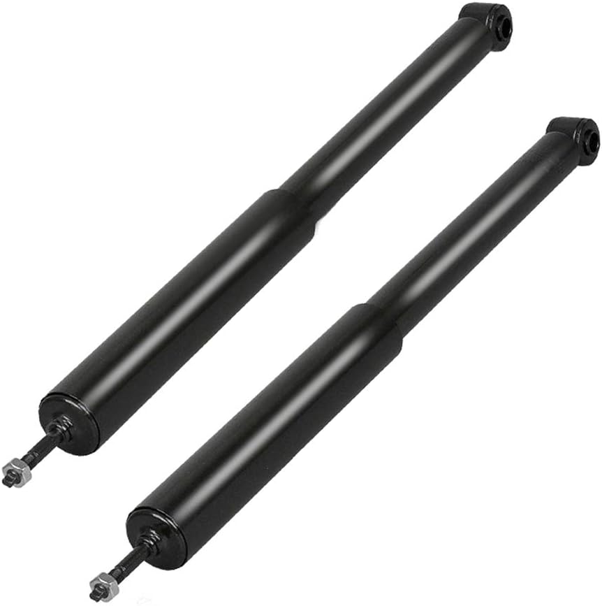 2pcs Rear Shock Absorber L28188