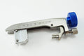 Intonation Adjuster P357390