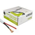 14 Gauge 2 Conductor Speaker Cable Z10953