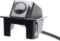 Backup Camera OE Part 22868129 42389646 T766462