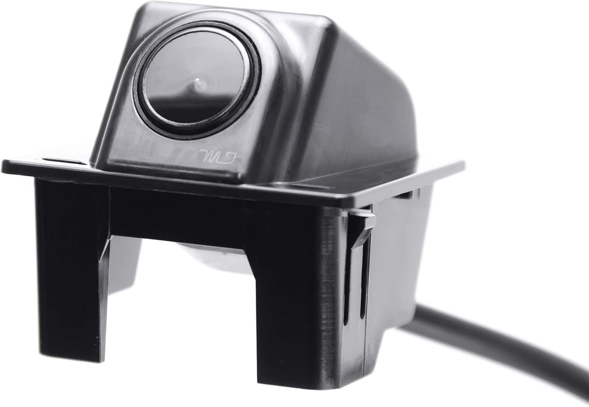Backup Camera OE Part 22868129 42389646 T766462