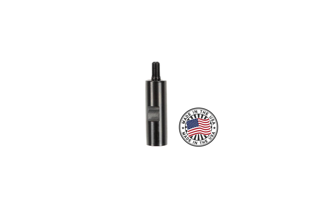 Cutter Adapter K664