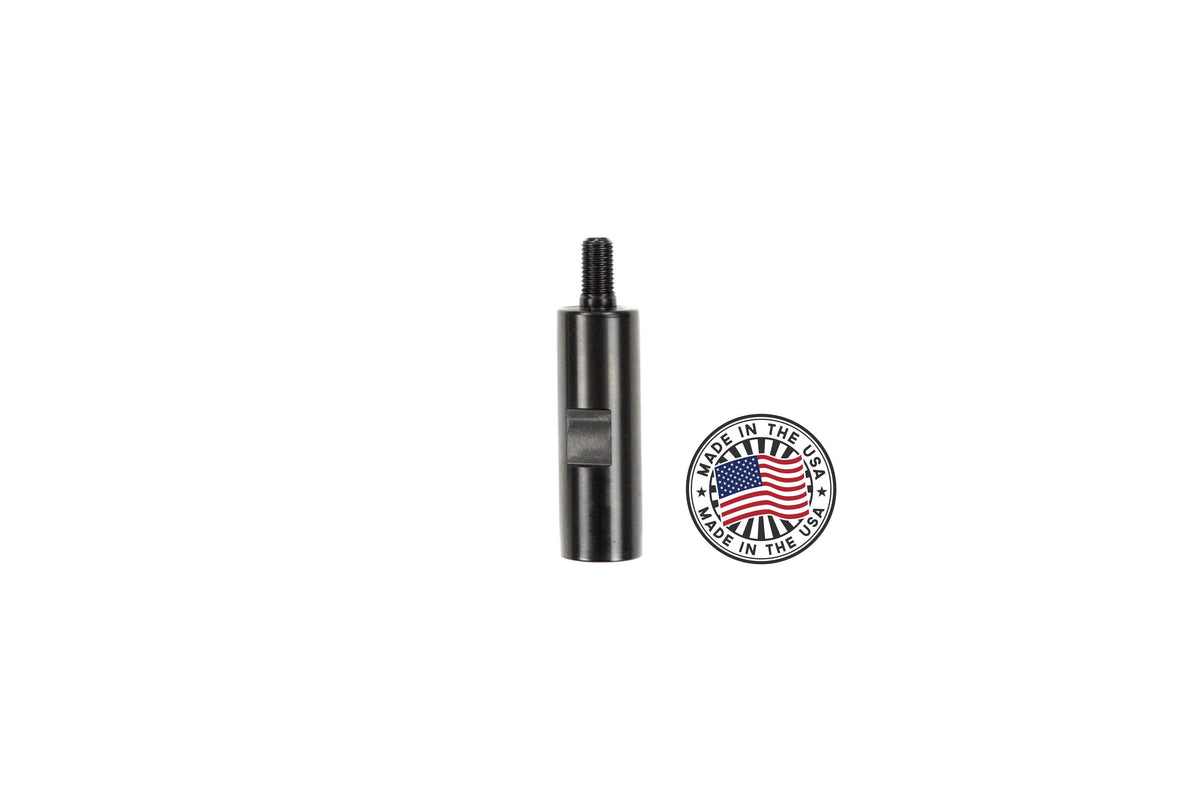 Cutter Adapter K664