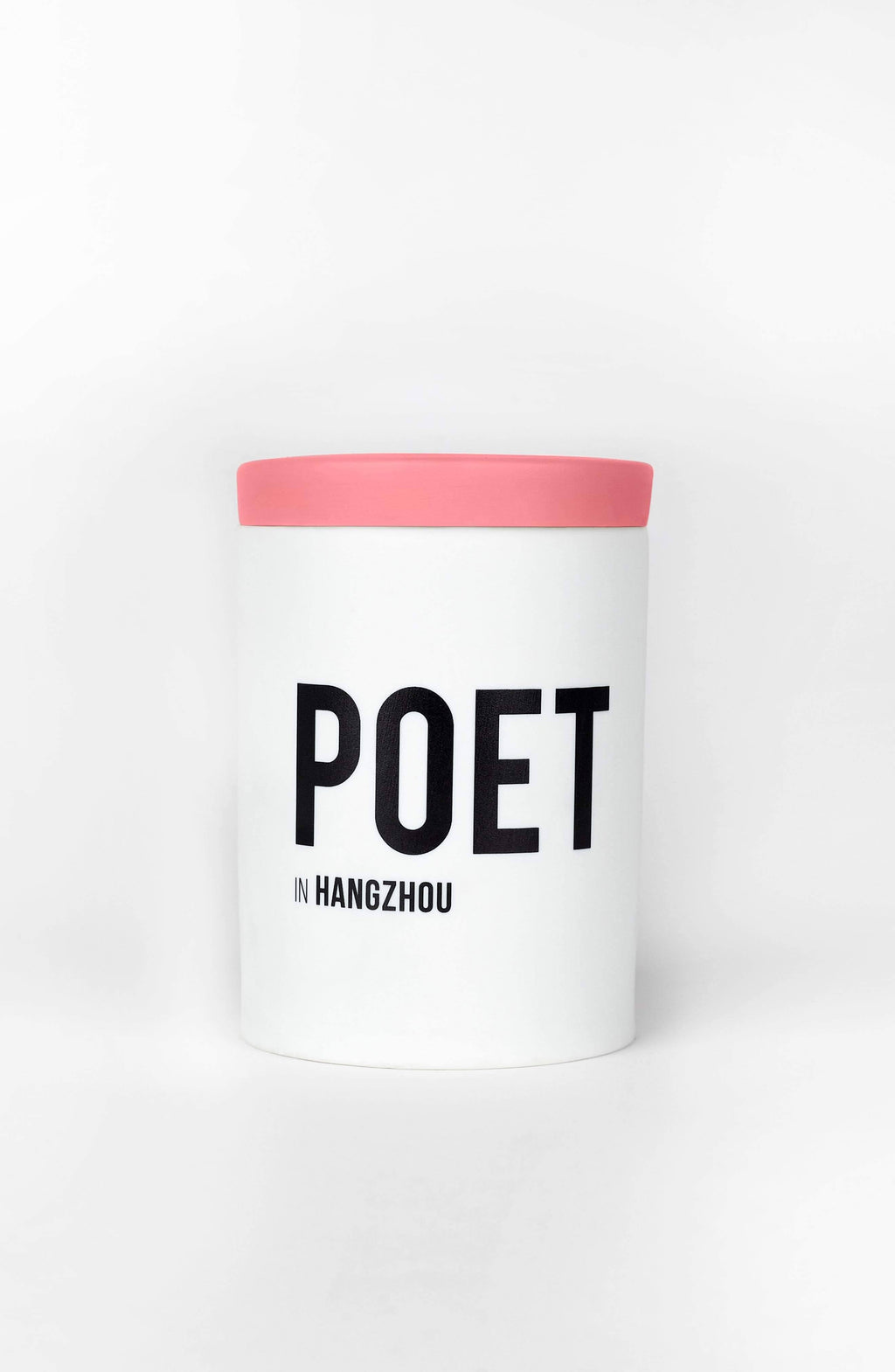 Hangzhou Candle D565460