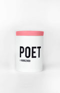 Hangzhou Candle D565460