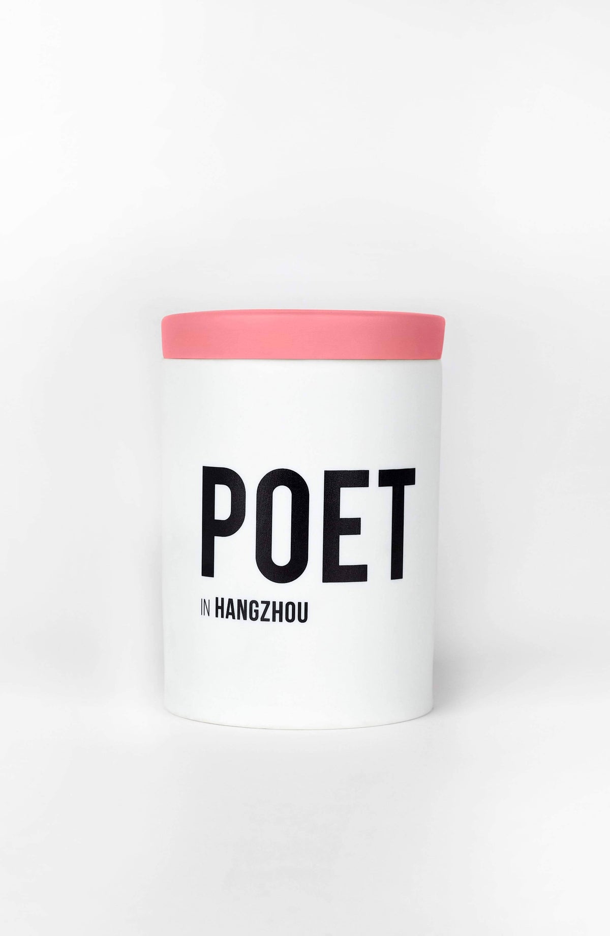 Hangzhou Candle D565460
