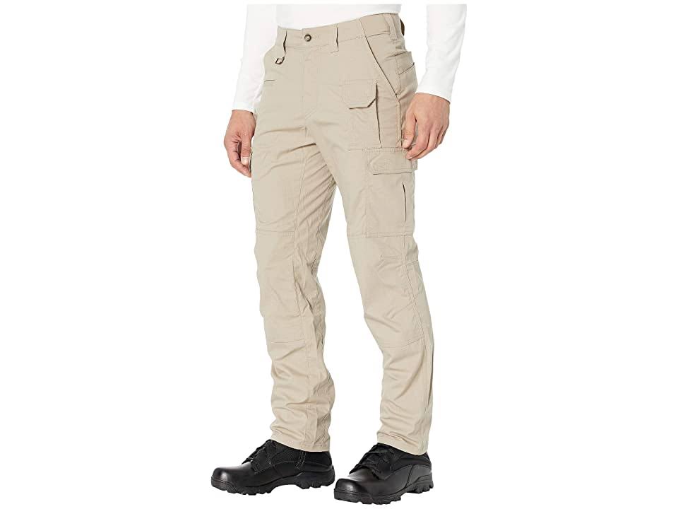 Men's Tactical Pant W754