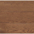 Early American 1 Gal Stain O623480