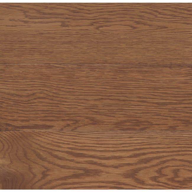 Early American 1 Gal Stain O623480