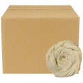 60 ct Danish Pastry M349212