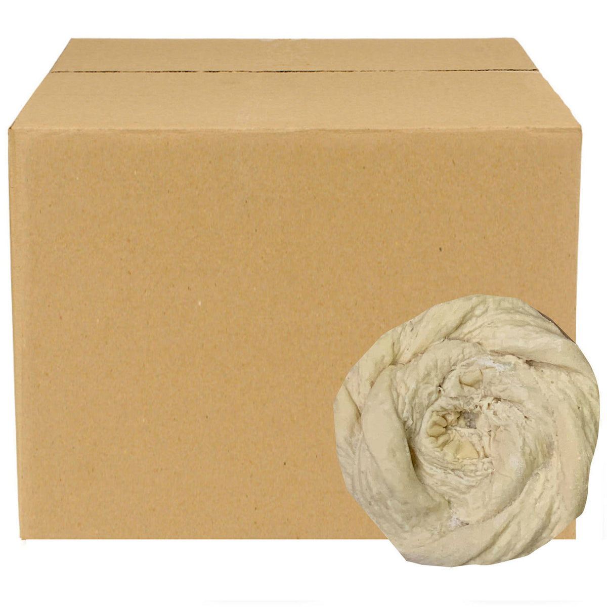 60 ct Danish Pastry M349212