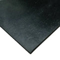 Neoprene Sheet 1/2 Thick G834