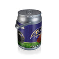 Can Cooler Z543722