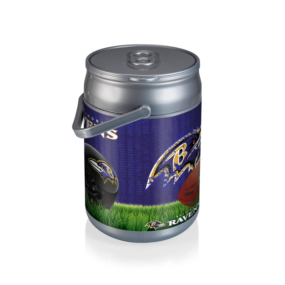 Can Cooler Z543722
