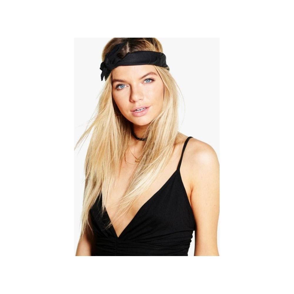 36 Pack 100% Cotton Bandanas Z78737