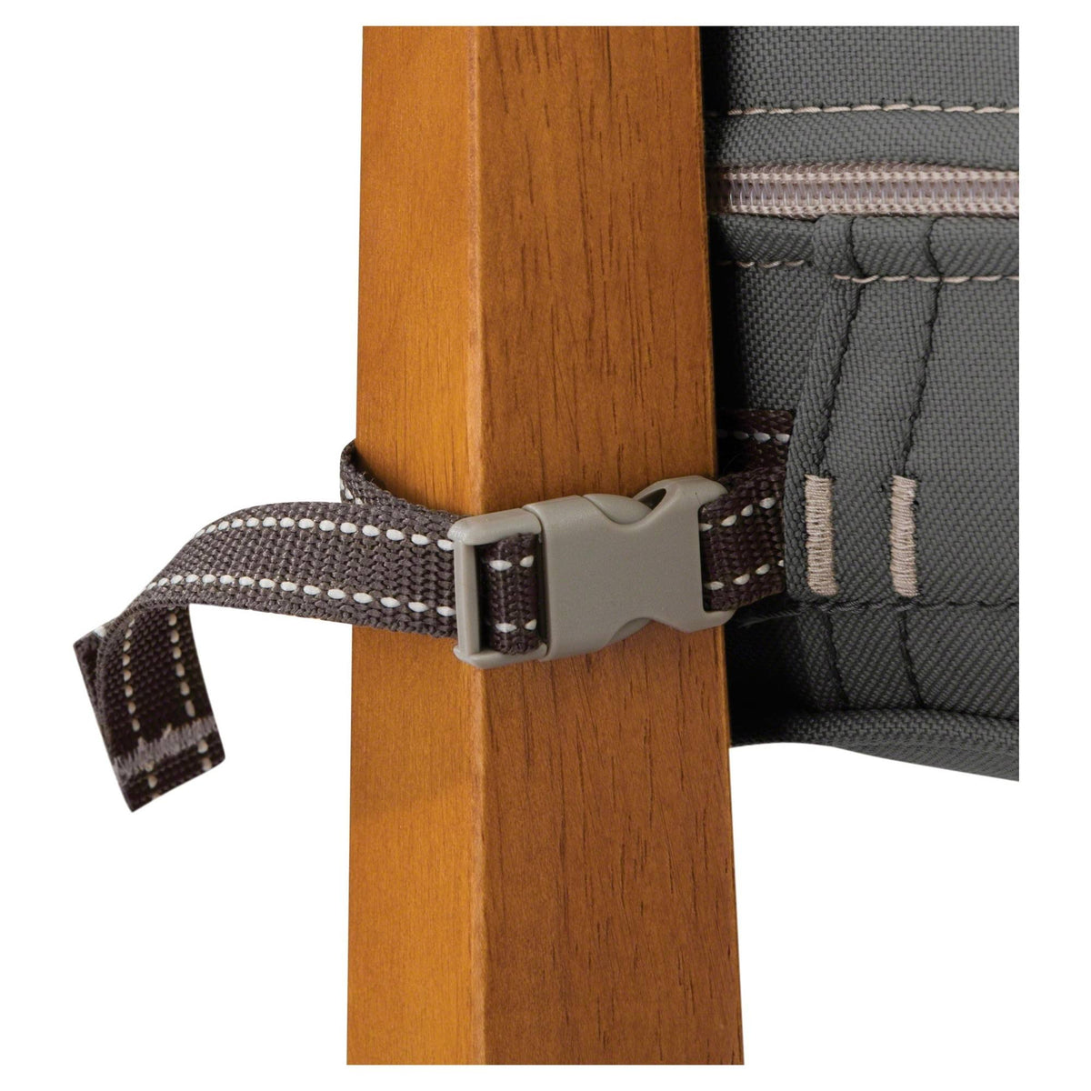 Rectangular Patio Lounge Seat Cushion O655