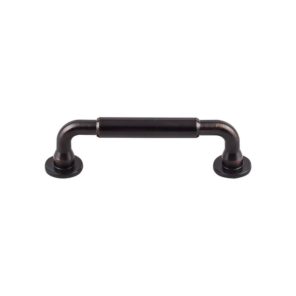12 in. Cabinet Pull Polished Chrome M932