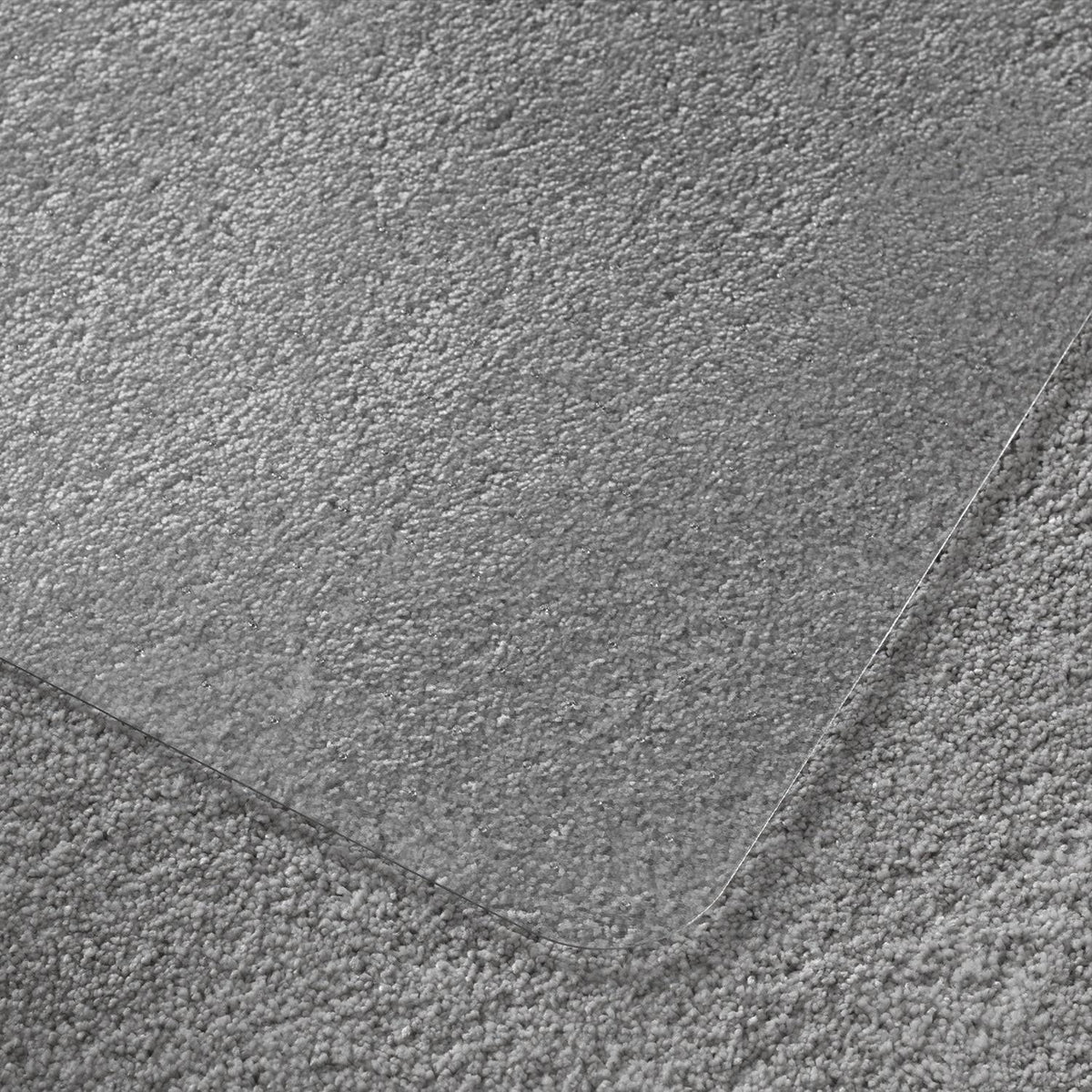 Chair Mat for Standard-Pile Carpets V93508