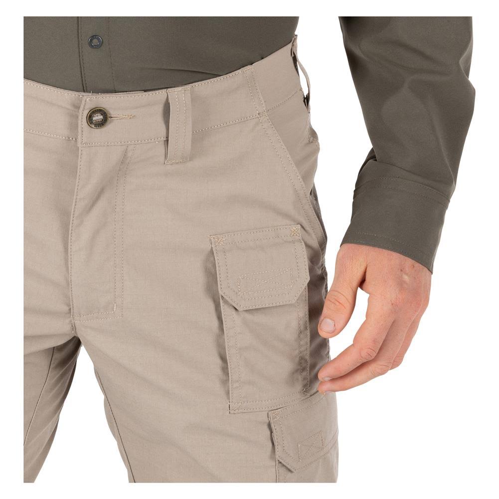 Men's Tactical Pant W754