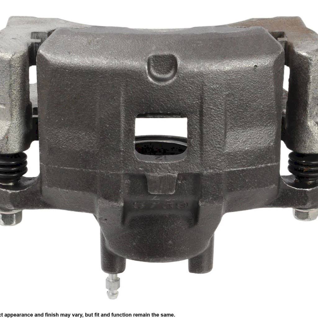 Disc Brake Caliper W931