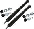 2pcs Rear Shock Absorber L28188