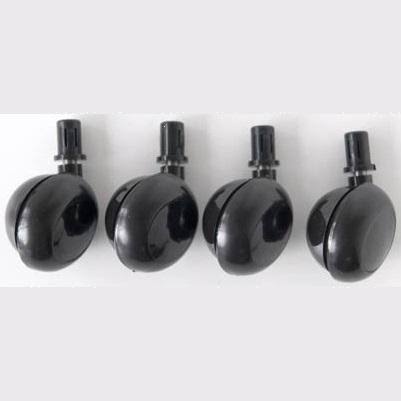 Componibili Castors M141