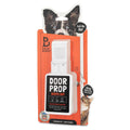 Cat Door Latch Holder A201