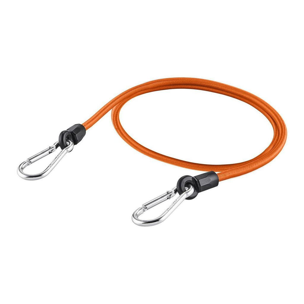 48 in. Carabiner Bungee Cord R6398