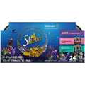 Salmon Entrees I292