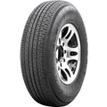 ST 235/80R16 12 Ply Trailer Tire Y426