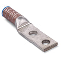 4/0 Aluminum Copper Compression Lug P38873